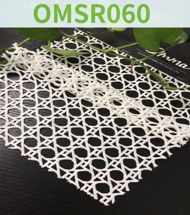 weixintupian_201912171232392